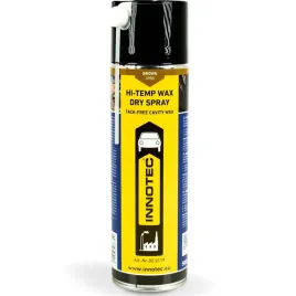 konserwacja-wosk-innotec-hi-temp-wax-brazowy-spray