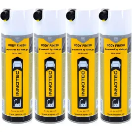 lakier-kataforeza-innotec-body-finish-grey-szary-spray-4-x-500ml