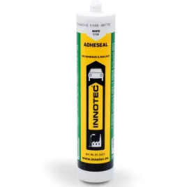 klej-uszczelniacz-innotec-adheseal-premium-bialy-masa-natryskowa-290ml