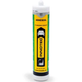 klej-uszczelniacz-innotec-adheseal-premium-szary-masa-natryskowa-290ml