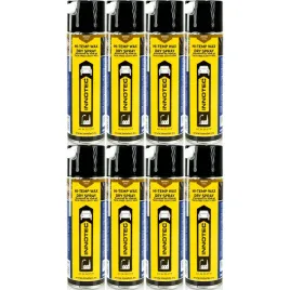 suchy-wosk-antykorozyjny-innotec-hi-temp-wax-konserwacja-brazowy-spray-8x