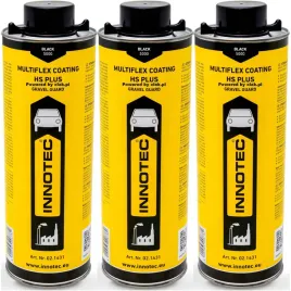 konserwacja-powloka-ochronna-innotec-multiflex-coating-plus-elastyczna-3l