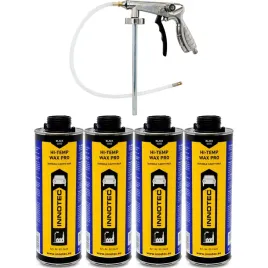 zestaw-do-konserwacji-podwozia-profili-innotec-hi-temp-wax-black-suchy-wosk