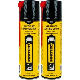 konserwacja-podwozia-nadkoli-innotec-multiflex-coating-czarny-spray-1l