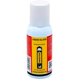 powloka-ochronna-do-reflektorow-innotec-liquid-glass-60ml-uv-renowacja