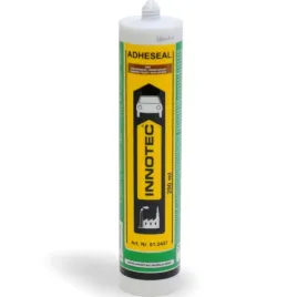 klej-uszczelniacz-innotec-adheseal-premium-brazowy-masa-natryskowa-290ml