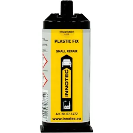 klej-do-tworzyw-sztucznych-innotec-plastic-fix-2k-dwuskladnikowy-plastiku