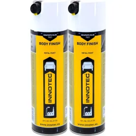 lakier-1k-innotec-body-finish-graphite-kataforeza-grafit-spray-2-x-500ml