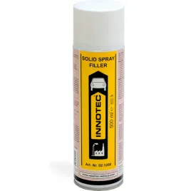 szpachla-natryskowa-innotec-solid-spray-filler