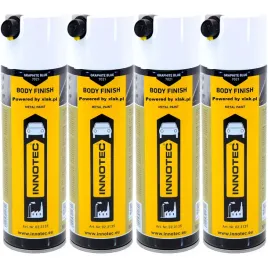 lakier-kataforeza-innotec-body-finish-graphite-grafit-spray-4-x-500ml