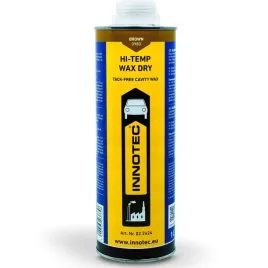 suchy-wosk-brazowy-innotec-hi-temp-wax-dry-170c-konserwacja-podwozia