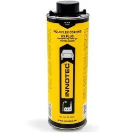 konserwacja-podwozia-innotec-multiflex-coating-hs-plus-gravel-guard-baranek