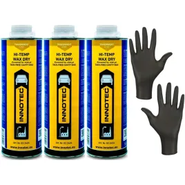 przezroczysty-wosk-do-konserwacji-innotec-hi-temp-wax-suchy-niekleisty-3l