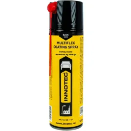 powloka-ochronna-innotec-multiflex-czarny-baranek-konserwacja-spray-500ml