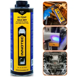 suchy-wosk-antykorozyjny-innotec-hi-temp-wax-dry-czarny-uv-konserwacja-1l