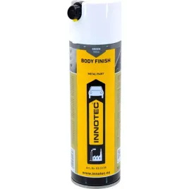 lakier-akrylowy-1k-innotec-body-finish-kataforeza-zielony-spray-500ml