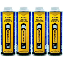 wosk-bezbarwny-innotec-hi-temp-wax-dry-pro-suchy-4l-do-konserwacji