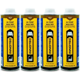 suchy-wosk-do-konserwacji-innotec-hi-temp-dry-uv-braz-4l-podwozie-profile