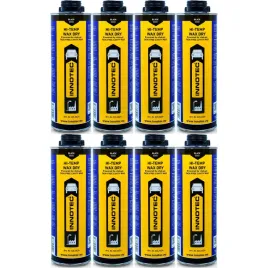 wosk-suchy-do-konserwacji-podwozia-innotec-hi-temp-wax-dry-pro-8l