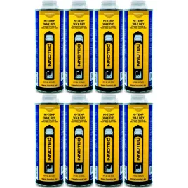 wosk-suchy-bezbarwny-innotec-hi-temp-wax-pro-8l-konserwacja-podwozia