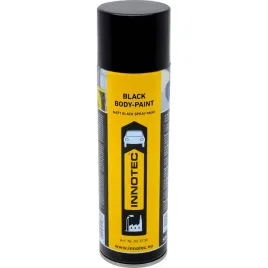 lakier-spray-innotec-black-body-paint-czarny-mat-akrylowy