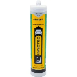 klej-uszczelniacz-innotec-adheseal-premium-j-szary-masa-natryskowa-290ml