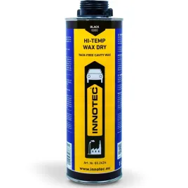 suchy-wosk-czarny-innotec-hi-temp-wax-dry-170c-odporna-konserwacja-1l