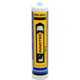 masa-uszczelniajaca-innotec-inno-seal-jasno-szara