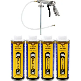 zestaw-do-konserwacji-podwozia-profili-innotec-hi-temp-wax-brown-suchy-wosk