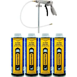 zestaw-do-konserwacji-podwozia-i-profili-innotec-wosk-suchy-bezbarwny-4l