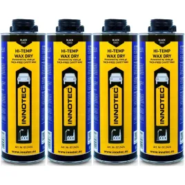suchy-wosk-czarny-innotec-hi-temp-wax-dry-konserwacja-podwozia-i-profili-4l