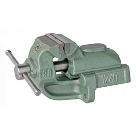imadlo-slusarskie-stale-z-prowadzeniem-pryzmowym1240-100l-bison