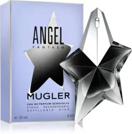 mugler-angel-fantasm-woda-perfumowana-damska-25ml