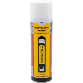 grunt-antykorozyjny-innotec-construction-bialy-spray-500ml