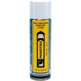 usuwanie-kleju-innotec-seal-and-bond-remover-spray