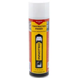 grunt-antykorozyjny-innotec-construction-ceglasty-spray-500ml