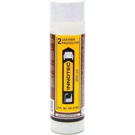 konserwacja-i-ochrona-skorzanej-tapicerki-innotec-leather-protector-250ml