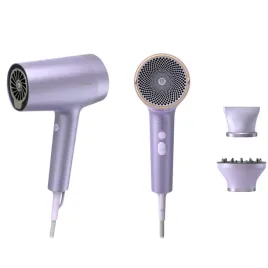 philips-7000-series-suszarka-bhd720-10-thermoshield-advanced