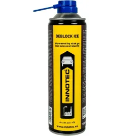 odrdzewiacz-smar-innotec-deblock-ice-mos2-zamraza-penetruje-rdze-spray
