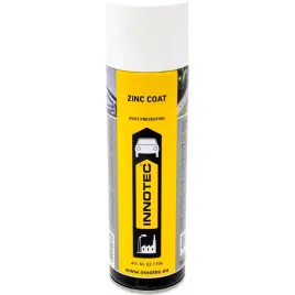 srodek-antykorozyjny-innotec-zinc-coat-cynk-spray
