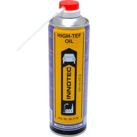 smar-teflonowy-innotec-high-tef-oil-spray-500ml