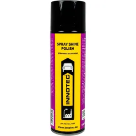 szybki-wosk-polerski-innotec-spray-shine-polish-nablyszcza-500ml
