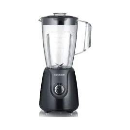 blender-kielichowy-severin-sm-3707-mikser-do-smoothie-koktajli-tritan-600w