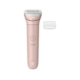 golarka-philips-lady-shaver-8000-brl129-00-na-mokro-i-sucho-dla-kobiet