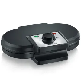 gofrownica-podwojna-severin-wa-2106-duo-opiekacz-do-gofrow-mocny-1200w