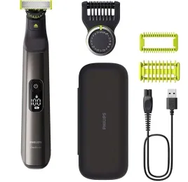 golarka-philips-oneblade-pro-360-qp6652-35-trymer-do-brody-ciala-etui