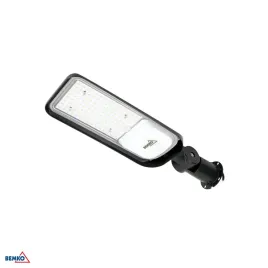 oprawa-uliczna-led-jazmin-100w4000k-13500lm-ip65-jasnoszara-c82-jaz-100lg-