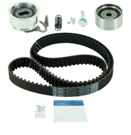 zestaw-paska-rozrzadu-vkma91720-skf