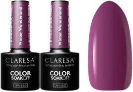 2-x-claresa-lakier-hybrydowy-winter-wonderland-1-5g-przygaszony-fiolet