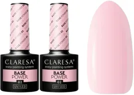 2-x-claresa-baza-power-02-5g-efekt-kamuflazu-bezkwasowa-baza-subtelny-roz